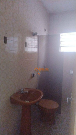 Imagem Sobrado com 3 Quartos à Venda, 138 m² em Jardim Rosa De Franca - Guarulhos Imagem Sobrado com 3 Quartos à Venda, 138 m² em Jardim Rosa De Franca - Guarulhos