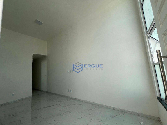 Imagem Casa com 3 Quartos à Venda, 95 m² em Pajuçara - Maracanaú Imagem Casa com 3 Quartos à Venda, 95 m² em Pajuçara - Maracanaú
