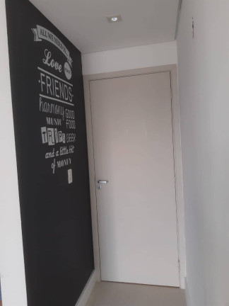 Imagem Apartamento com 3 Quartos à Venda, 71 m² em Jardim Tamoio - Jundiaí Imagem Apartamento com 3 Quartos à Venda, 71 m² em Jardim Tamoio - Jundiaí