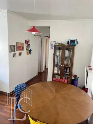 Imagem Apartamento com 2 Quartos à Venda, 61 m² em Saúde - São Paulo