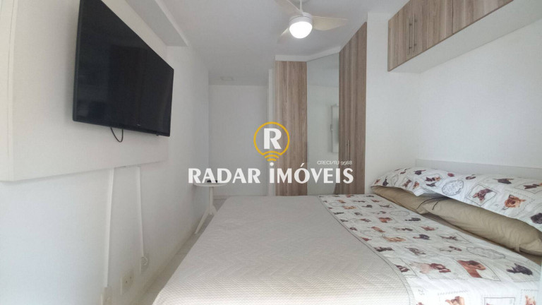 Imagem Apartamento com 2 Quartos à Venda, 99 m² em Braga - Cabo Frio