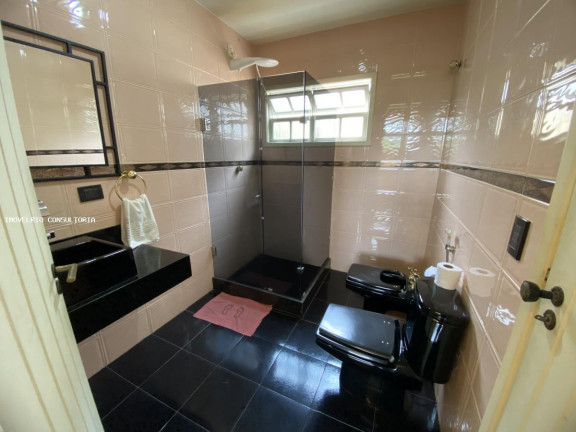Imagem Casa com 4 Quartos à Venda, 140 m² em Tartaruga - Armação Dos Búzios Imagem Casa com 4 Quartos à Venda, 140 m² em Tartaruga - Armação Dos Búzios
