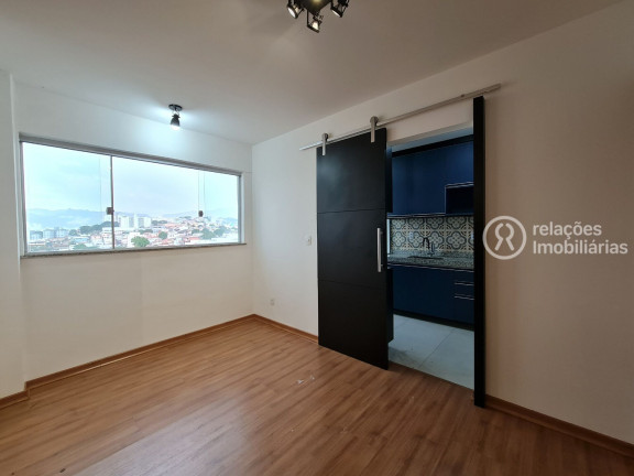 Imagem Apartamento com 2 Quartos à Venda, 55 m² em Betânia - Belo Horizonte Imagem Apartamento com 2 Quartos à Venda, 55 m² em Betânia - Belo Horizonte