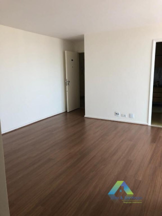 Imagem Apartamento com 4 Quartos à Venda, 97 m² em Planalto Paulista - São Paulo Imagem Apartamento com 4 Quartos à Venda, 97 m² em Planalto Paulista - São Paulo