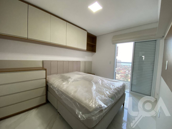 Imagem Apartamento com 2 Quartos à Venda, 74 m² em Indaiá - Caraguatatuba Imagem Apartamento com 2 Quartos à Venda, 74 m² em Indaiá - Caraguatatuba