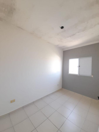 Casa com 2 Quartos à Venda, 45 m² em Ribeirópolis - Praia Grande