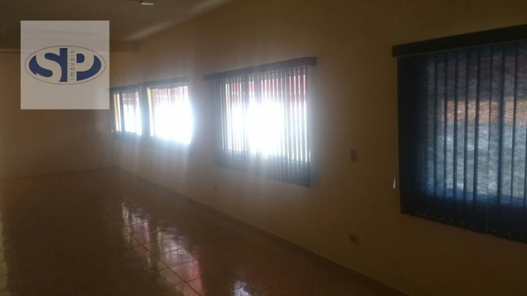 Imagem Sala Comercial para Alugar, 125 m² em Chácara Santo Antônio (zona Leste) - São Paulo Imagem Sala Comercial para Alugar, 125 m² em Chácara Santo Antônio (zona Leste) - São Paulo