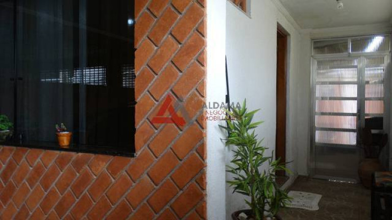 Imagem Sobrado com 3 Quartos à Venda, 250 m² em Freguesia Do ó - São Paulo Imagem Sobrado com 3 Quartos à Venda, 250 m² em Freguesia Do ó - São Paulo