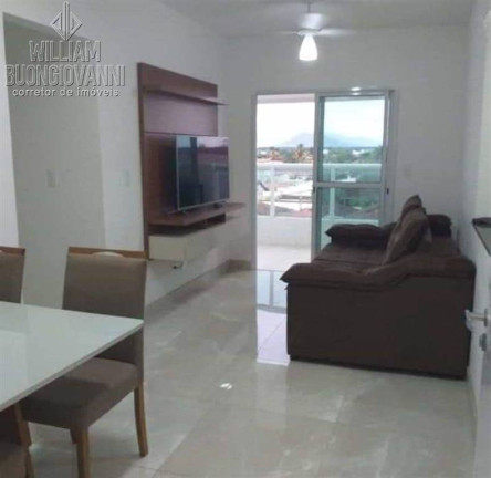 Imagem Apartamento com 2 Quartos à Venda, 77 m² em Florida - Praia Grande Imagem Apartamento com 2 Quartos à Venda, 77 m² em Florida - Praia Grande