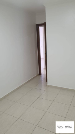 Imagem Casa com 2 Quartos à Venda, em Parque Dos Príncipes - Jacareí Imagem Casa com 2 Quartos à Venda, em Parque Dos Príncipes - Jacareí