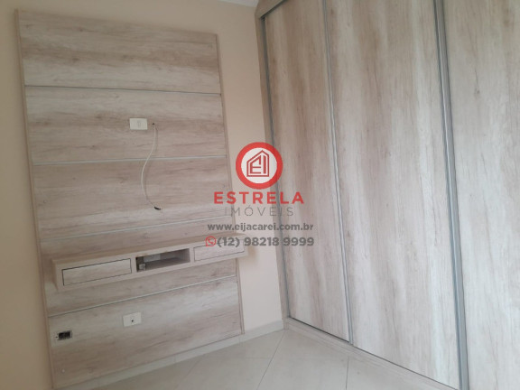 Imagem Casa com 3 Quartos para Alugar, 250 m² em Loteamento Villa Branca - Jacareí Imagem Casa com 3 Quartos para Alugar, 250 m² em Loteamento Villa Branca - Jacareí