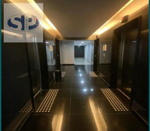Imagem Sala Comercial à Venda, 90 m² em Cerqueira César - São Paulo Imagem Sala Comercial à Venda, 90 m² em Cerqueira César - São Paulo