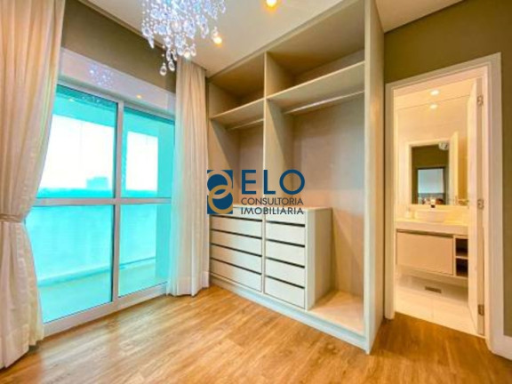 Imagem Apartamento com 3 Quartos à Venda, 155 m² em Ponta Da Praia - Santos Imagem Apartamento com 3 Quartos à Venda, 155 m² em Ponta Da Praia - Santos