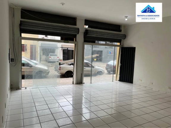 Imagem Sala Comercial à Venda, 225 m² em Bosque - Campinas