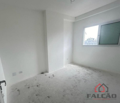 Imagem Apartamento com 2 Quartos à Venda, 90 m² em Canto Do Forte - Praia Grande Imagem Apartamento com 2 Quartos à Venda, 90 m² em Canto Do Forte - Praia Grande