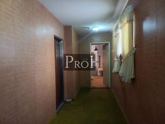 Imagem Apartamento com 3 Quartos à Venda, 143 m² em Santo Antônio - São Caetano Do Sul Imagem Apartamento com 3 Quartos à Venda, 143 m² em Santo Antônio - São Caetano Do Sul