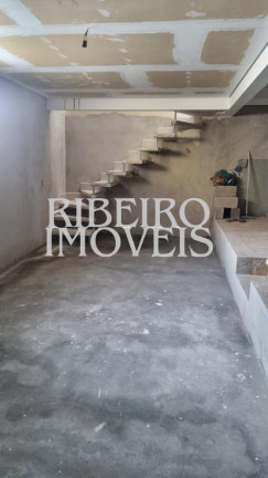 Imagem Casa com 3 Quartos à Venda, 260 m² em Portais (polvilho) - Cajamar Imagem Casa com 3 Quartos à Venda, 260 m² em Portais (polvilho) - Cajamar