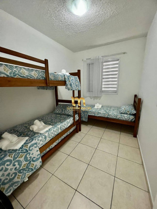 Imagem Apartamento à Venda, 59 m² em Ocian - Praia Grande Imagem Apartamento à Venda, 59 m² em Ocian - Praia Grande