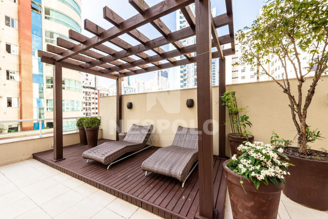 Imagem Apartamento à Venda, 159 m² em Centro - Balneario Camboriu Imagem Apartamento à Venda, 159 m² em Centro - Balneario Camboriu