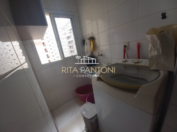 Imagem Apartamento com 2 Quartos à Venda, 70 m² em Nova Aliança - Ribeirão Preto