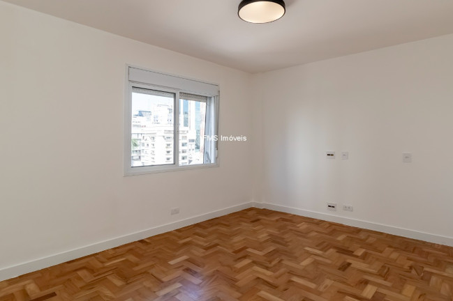 Imagem Imóvel com 2 Quartos à Venda, 100 m² em Consolação - São Paulo Imagem Imóvel com 2 Quartos à Venda, 100 m² em Consolação - São Paulo