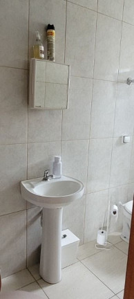 Imagem Sobrado com 3 Quartos à Venda, 242 m² em Vila Costa - Suzano Imagem Sobrado com 3 Quartos à Venda, 242 m² em Vila Costa - Suzano