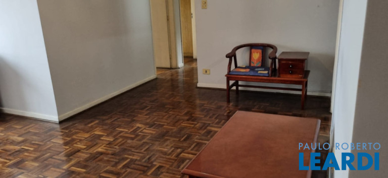 Imagem Apartamento com 3 Quartos à Venda, 105 m² em Centro - Santo André Imagem Apartamento com 3 Quartos à Venda, 105 m² em Centro - Santo André