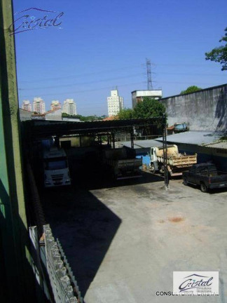 Imagem Terreno à Venda, 1.310 m² em Jardim Bonfiglioli - São Paulo Imagem Terreno à Venda, 1.310 m² em Jardim Bonfiglioli - São Paulo