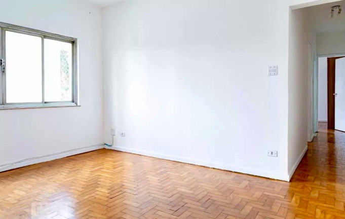 Imagem Apartamento com 2 Quartos à Venda, 63 m² em Jardim Paulista - São Paulo Imagem Apartamento com 2 Quartos à Venda, 63 m² em Jardim Paulista - São Paulo