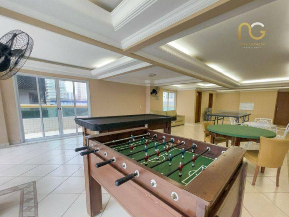 Imagem Apartamento com 3 Quartos à Venda, 147 m² em Tupi - Praia Grande Imagem Apartamento com 3 Quartos à Venda, 147 m² em Tupi - Praia Grande