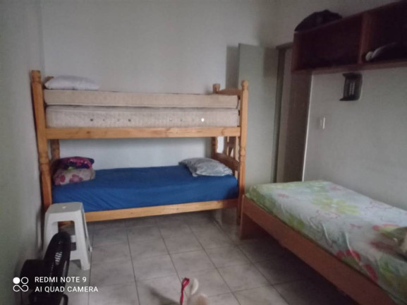 Imagem Casa com 3 Quartos para Alugar, 150 m² em Vila Tupi - Praia Grande Imagem Casa com 3 Quartos para Alugar, 150 m² em Vila Tupi - Praia Grande