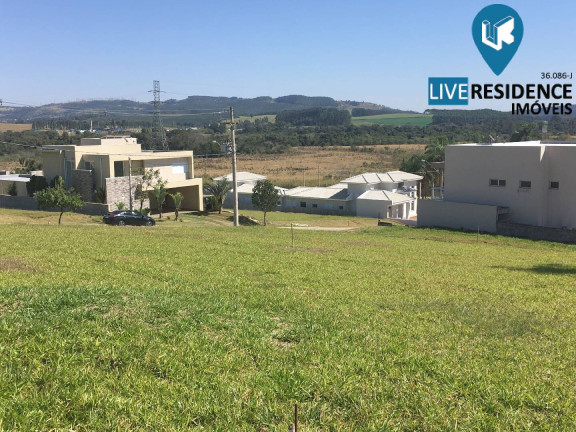 Imagem Terreno em Condomínio à Venda, 588 m² em Residencial Terras Nobres - Itatiba Imagem Terreno em Condomínio à Venda, 588 m² em Residencial Terras Nobres - Itatiba