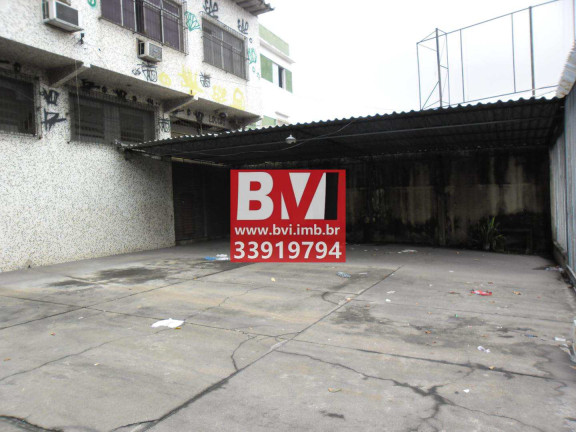 Imagem Imóvel Comercial à Venda, 586 m² em Vicente De Carvalho - Rio De Janeiro Imagem Imóvel Comercial à Venda, 586 m² em Vicente De Carvalho - Rio De Janeiro