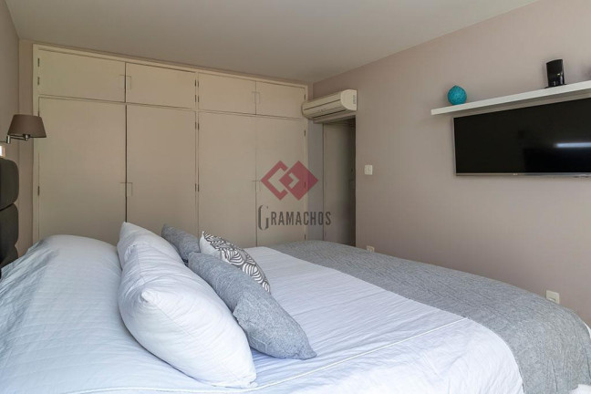 Imagem Apartamento com 3 Quartos à Venda, 138 m² em Vila Buarque - São Paulo Imagem Apartamento com 3 Quartos à Venda, 138 m² em Vila Buarque - São Paulo
