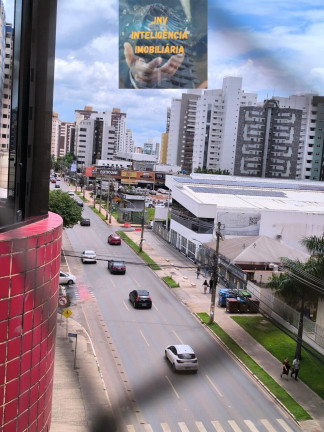 Imagem Apartamento com 3 Quartos à Venda, 93 m² em Centro - Brasília Imagem Apartamento com 3 Quartos à Venda, 93 m² em Centro - Brasília