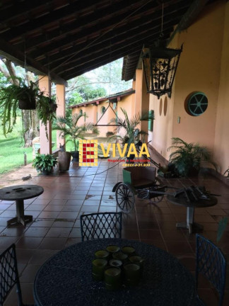 Imagem Fazenda à Venda, 21 m² em Novo São Joaquim Imagem Fazenda à Venda, 21 m² em Novo São Joaquim