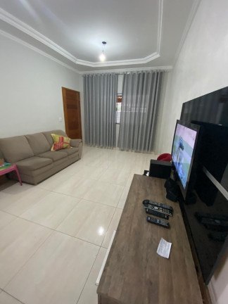 Imagem Sobrado com 3 Quartos à Venda, 172 m² em Jardim Do Lago - Taubaté Imagem Sobrado com 3 Quartos à Venda, 172 m² em Jardim Do Lago - Taubaté