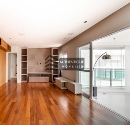 Imagem Apartamento com 3 Quartos à Venda, 181 m² em Paraíso - São Paulo Imagem Apartamento com 3 Quartos à Venda, 181 m² em Paraíso - São Paulo