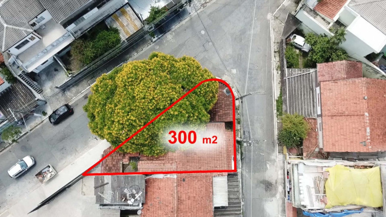 Imagem Terreno à Venda, em Tremembé - São Paulo Imagem Terreno à Venda, em Tremembé - São Paulo
