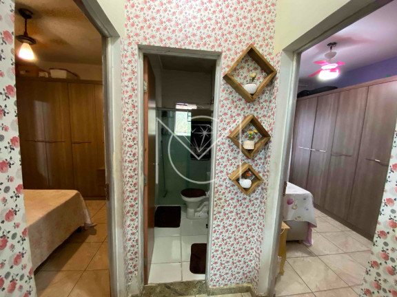 Imagem Casa com 2 Quartos à Venda, 45 m² em Floresta Encantada - Esmeraldas Imagem Casa com 2 Quartos à Venda, 45 m² em Floresta Encantada - Esmeraldas