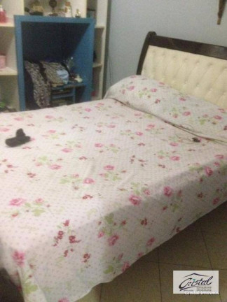Imagem Casa com 2 Quartos à Venda, 97 m² em Granja Viana - Cotia