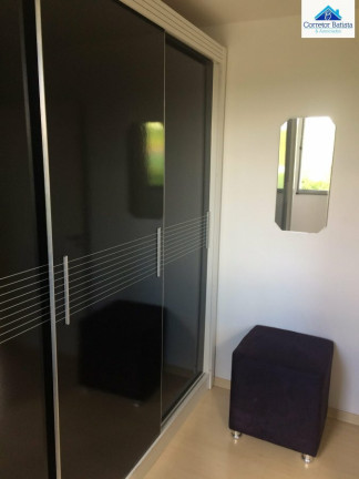 Foto do imóvel Apartamento com 2 Quartos à Venda, 43 m² em Loteamento Parque São Martinho - Campinas