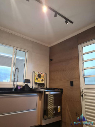 Imagem Casa com 3 Quartos à Venda, 97 m² em Granja Viana - Cotia Imagem Casa com 3 Quartos à Venda, 97 m² em Granja Viana - Cotia