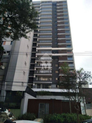 Imagem Ponto Comercial à Venda, 145 m² em Paraíso - São Paulo Imagem Ponto Comercial à Venda, 145 m² em Paraíso - São Paulo