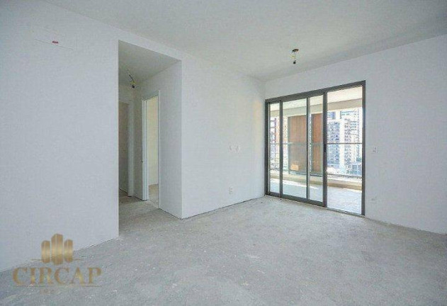 Imagem Apartamento com 2 Quartos à Venda, 71 m² em Pinheiros - São Paulo Imagem Apartamento com 2 Quartos à Venda, 71 m² em Pinheiros - São Paulo