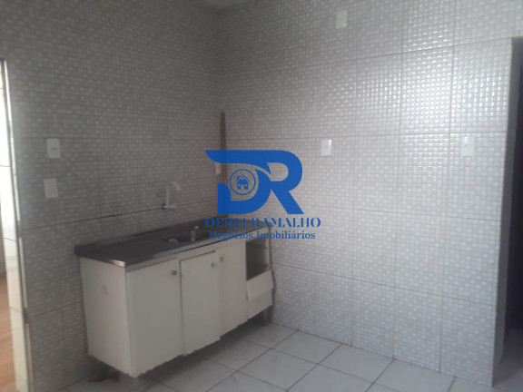Imagem Casa com 4 Quartos à Venda, 200 m² em Jardim Vinte E Cinco De Agosto - Duque De Caxias