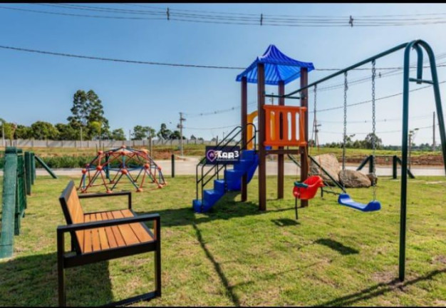 Imagem Imóvel à Venda, 20 m² em Augusta - Viamão