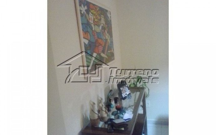 Imagem Apartamento com 2 Quartos à Venda, 66 m² em Jardim América - São José Dos Campos Imagem Apartamento com 2 Quartos à Venda, 66 m² em Jardim América - São José Dos Campos