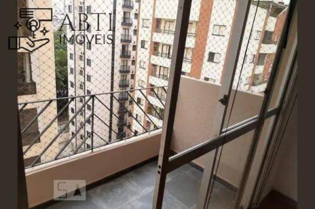 Imagem Apartamento com 3 Quartos à Venda, em Saúde - São Paulo Imagem Apartamento com 3 Quartos à Venda, em Saúde - São Paulo