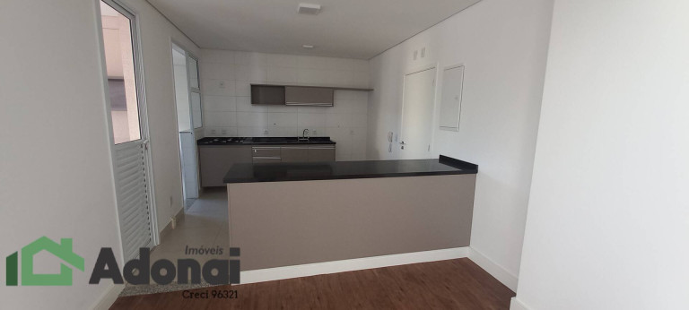 Imagem Apartamento com 4 Quartos à Venda, 189 m² em Jardim Das Samambaias - Jundiaí Imagem Apartamento com 4 Quartos à Venda, 189 m² em Jardim Das Samambaias - Jundiaí